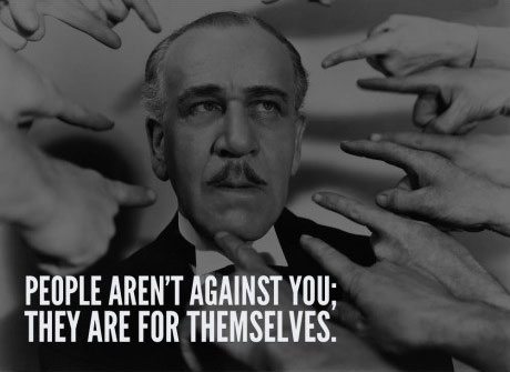 life-changing-sentence-1