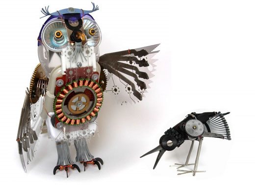 mechanical-sculpture-6