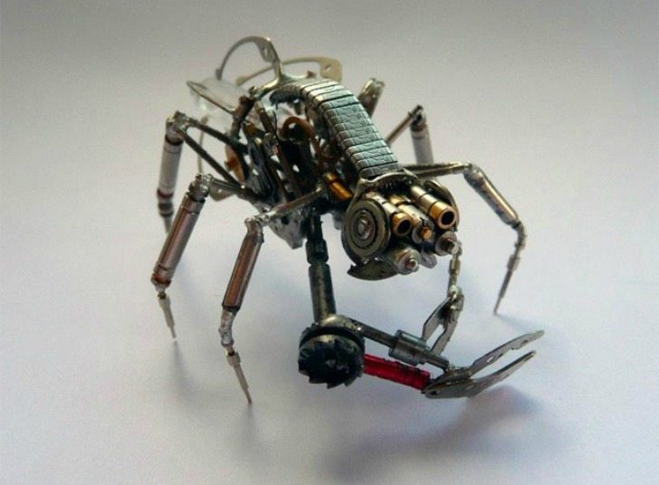 mechanical-sculpture-7