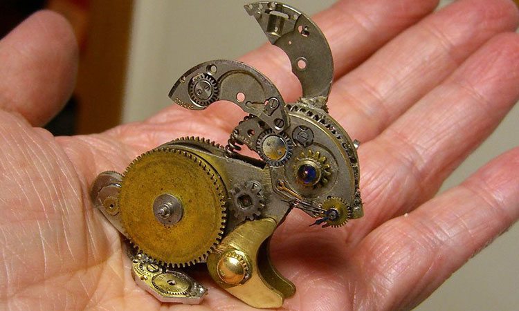 mechanical-sculpture-8