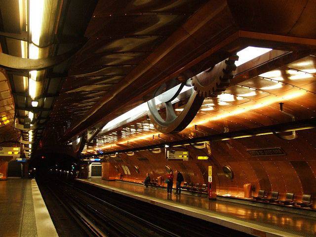 subway-station-4