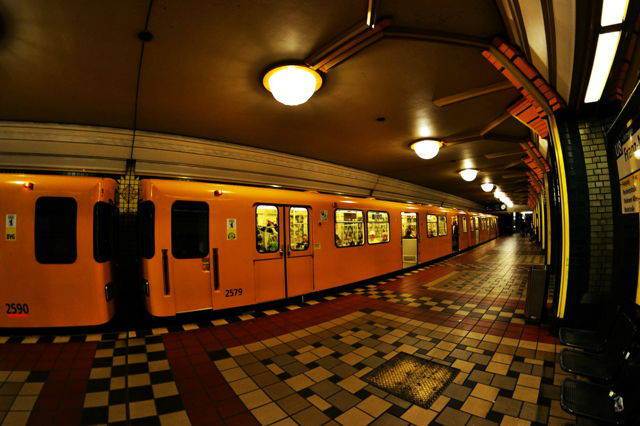 subway-station-7