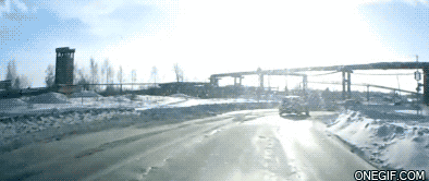 things-that-happen-only-in-russia-1