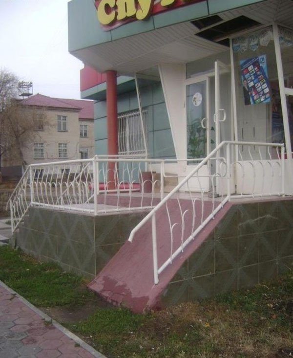 things-that-happen-only-in-russia-13