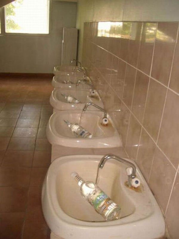 things-that-happen-only-in-russia-14