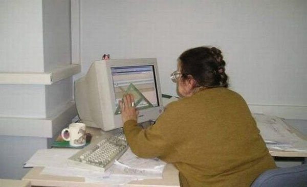 things-that-happen-only-in-russia-15