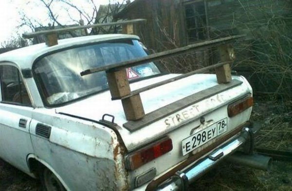 things-that-happen-only-in-russia-16