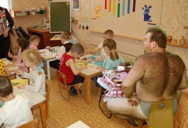things-that-happen-only-in-russia-17