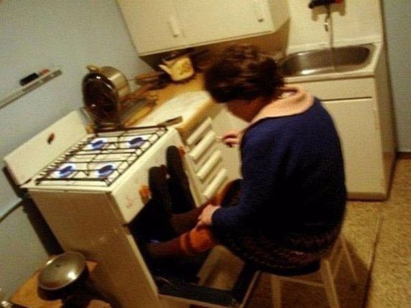 things-that-happen-only-in-russia-21