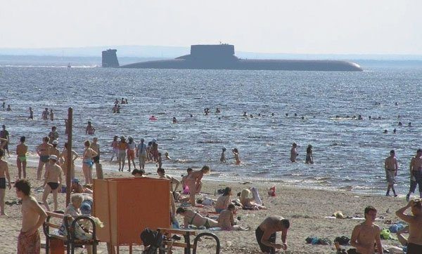 things-that-happen-only-in-russia-22