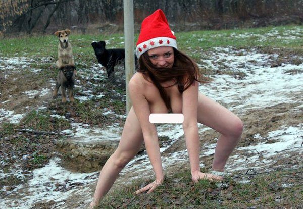 things-that-happen-only-in-russia-3