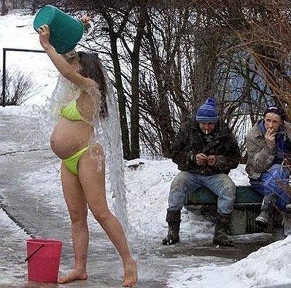 things-that-happen-only-in-russia-4
