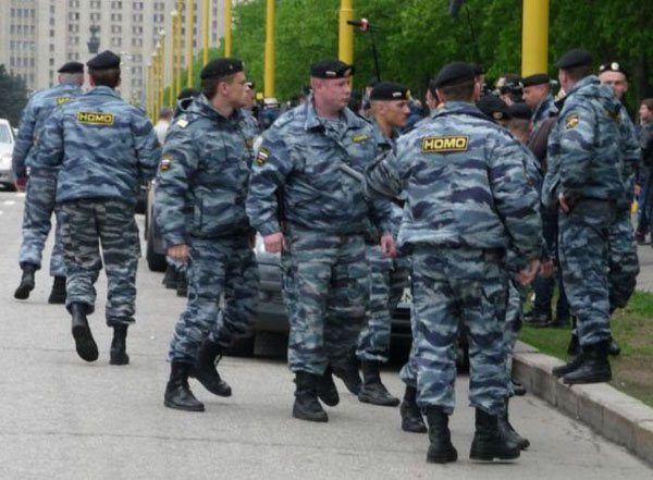 things-that-happen-only-in-russia-5