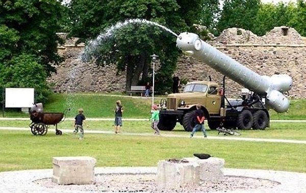 things-that-happen-only-in-russia-6