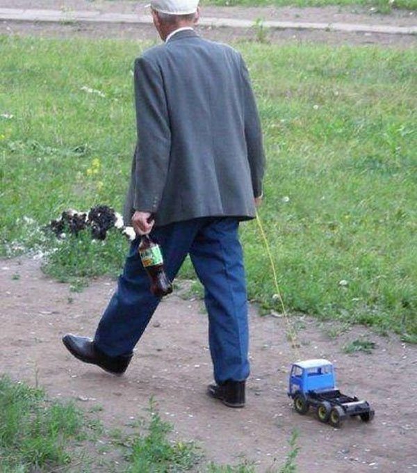 things-that-happen-only-in-russia-8