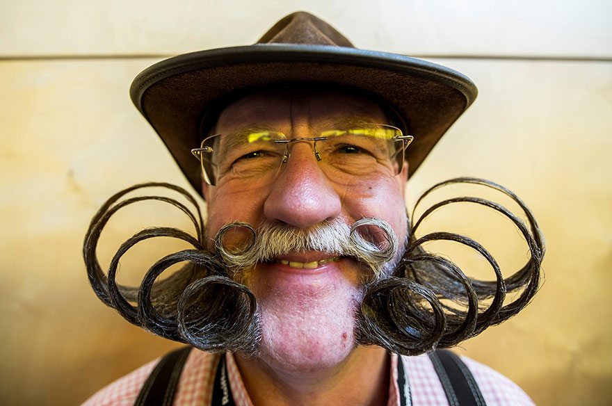 beard-5