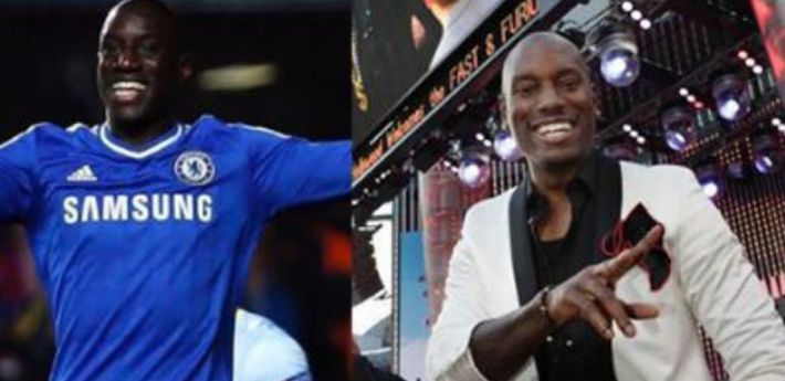 demba-ba-tyrese-gibson