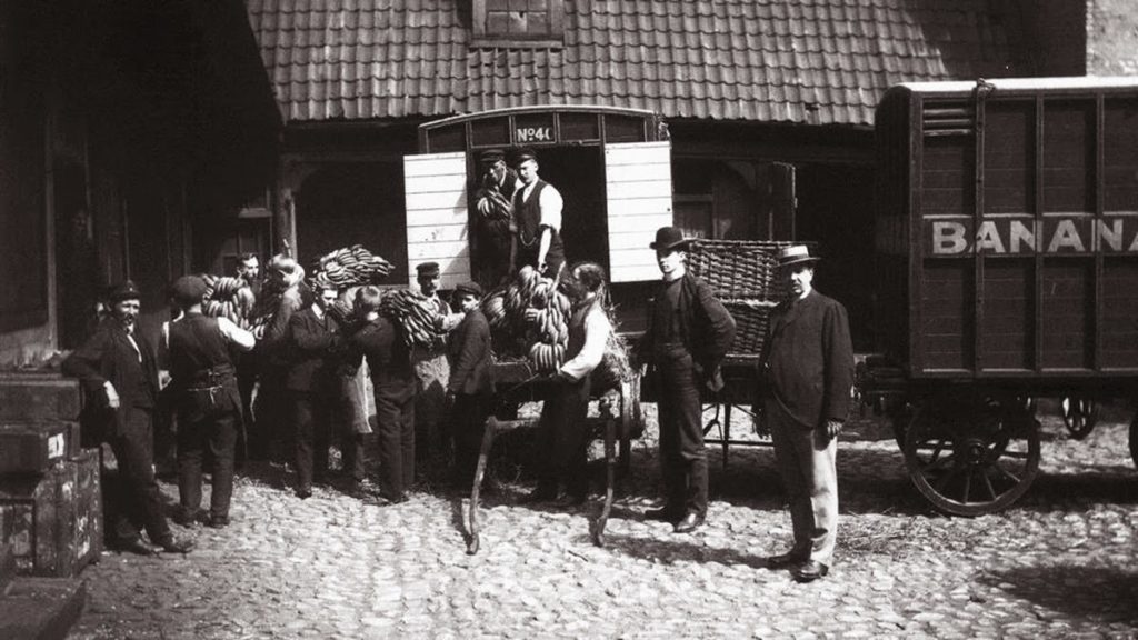 historical-photo-9