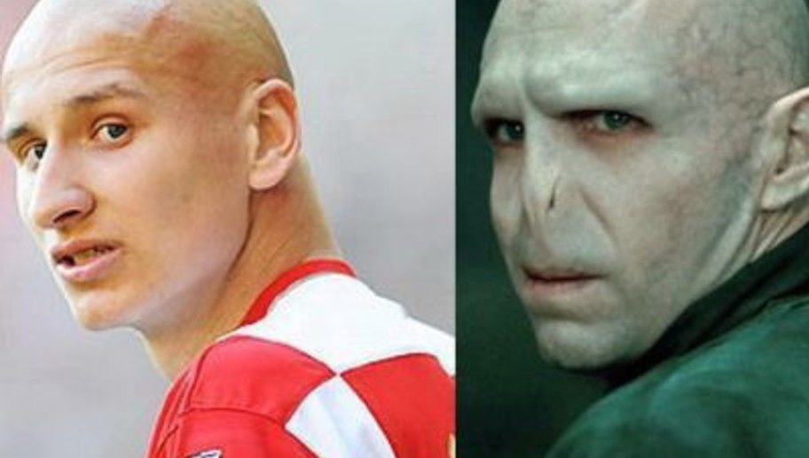 jonjo-shelvey-swansea-lord-voldemort