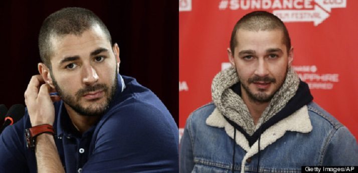 karim-benzema-and-shia-lebeouf