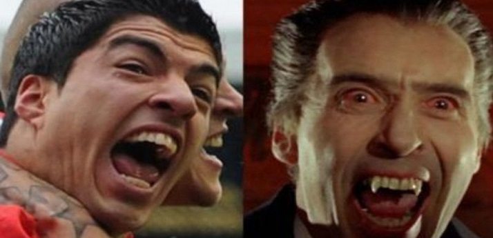 luis-suarez-dracula