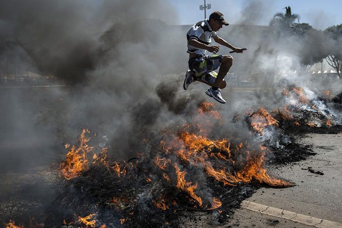 most-powerful-picture-16