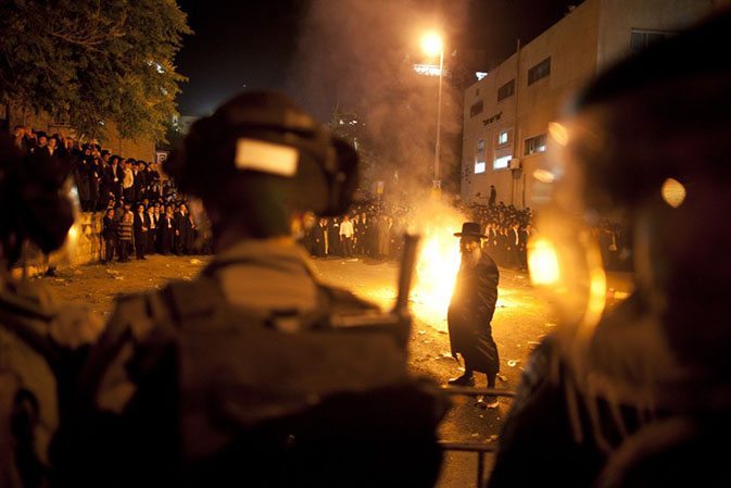 most-powerful-picture-26