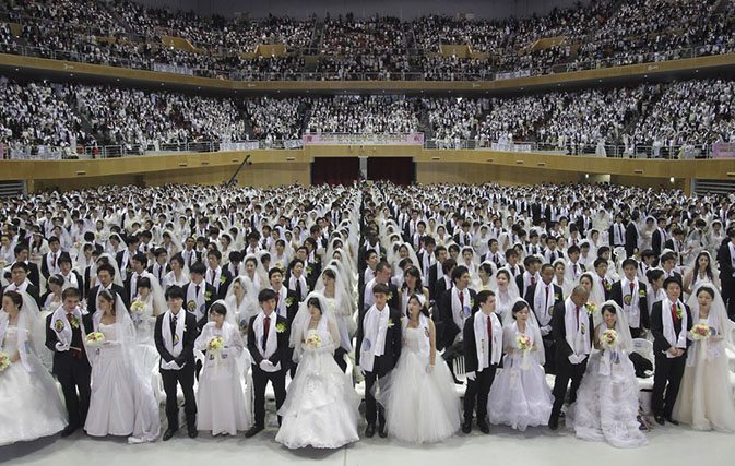 most-powerful-picture-28