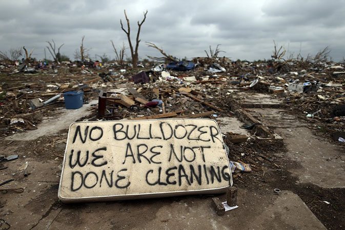 most-powerful-picture-7