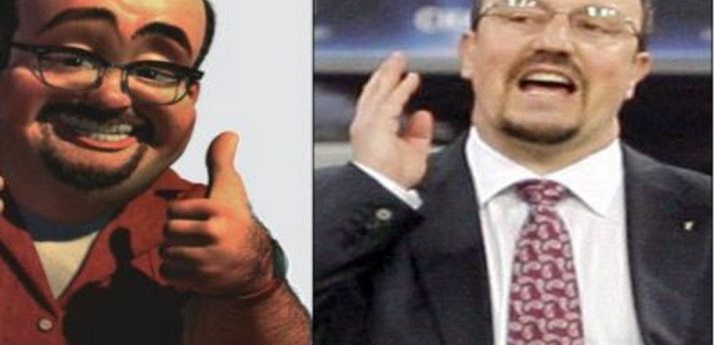 rafa-benitez-chicken-man-toy-story