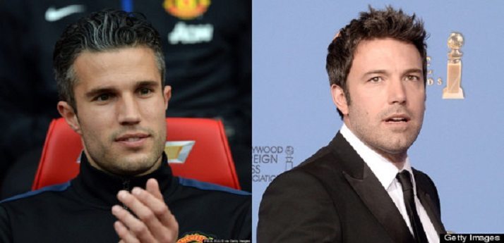 robin-van-persie-ben-affleck