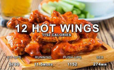 sex-calories-workout-1