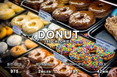 sex-calories-workout-10