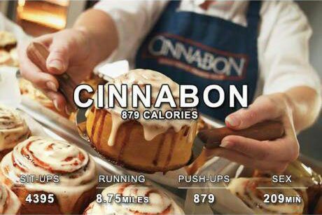 sex-calories-workout-12