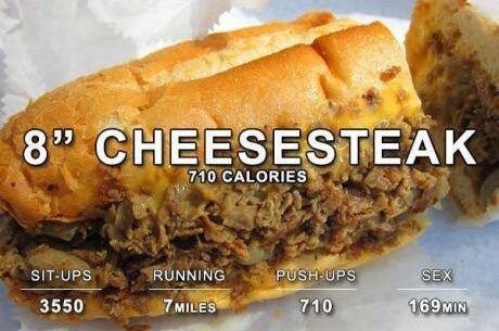 sex-calories-workout-13