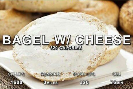 sex-calories-workout-15