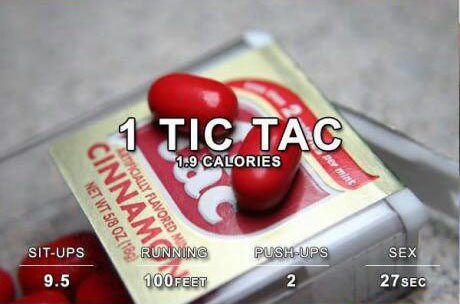 sex-calories-workout-2