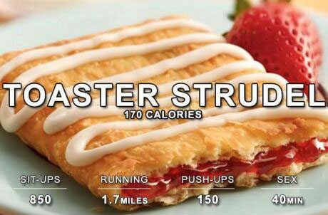 sex-calories-workout-3