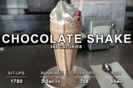 sex-calories-workout-4