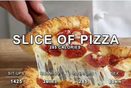 sex-calories-workout-6