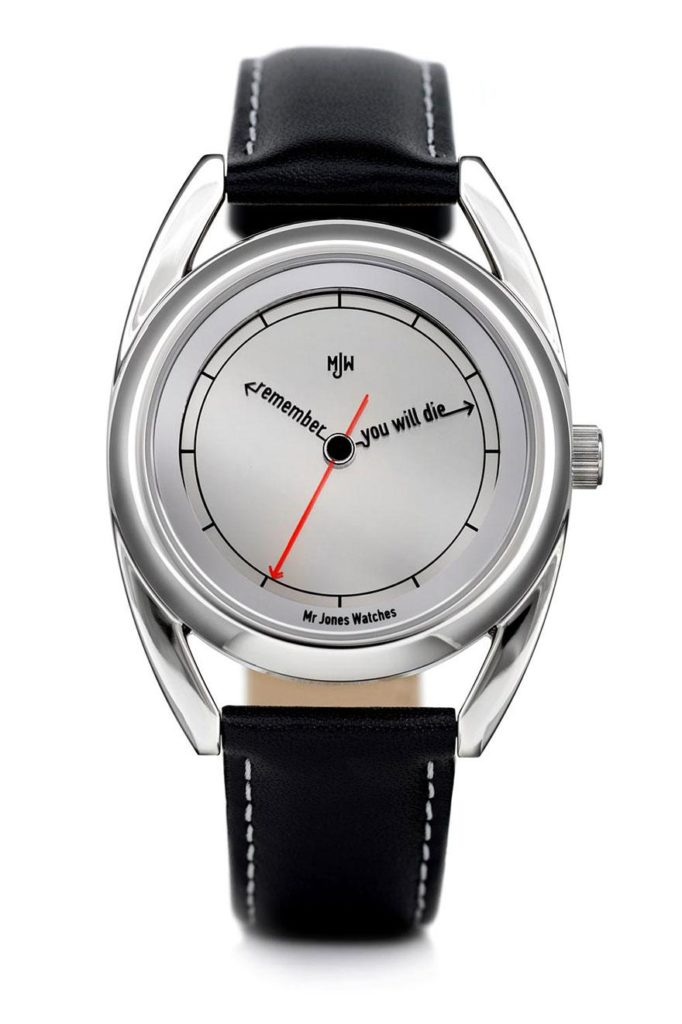 unconventional-watch-23a