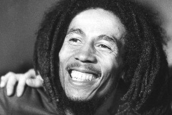 bob-marley