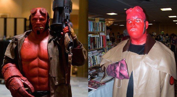 cosplay-13