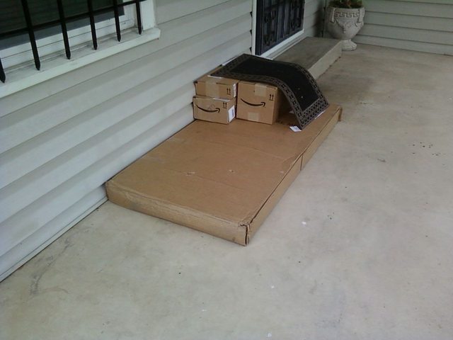 delivery-guys-12