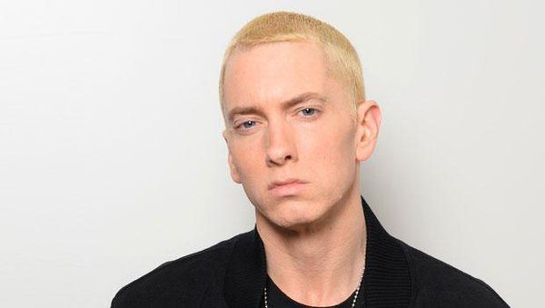 eminem