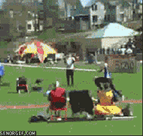 epic-fail-gifs-10