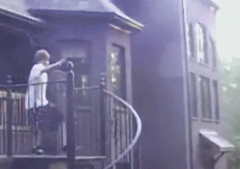epic-fail-gifs-11