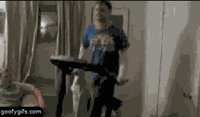 epic-fail-gifs-12