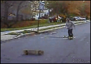 epic-fail-gifs-16