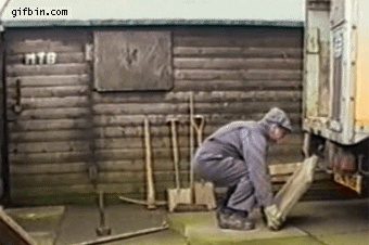 epic-fail-gifs-19